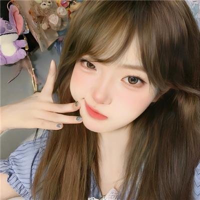 蝴蝶行动