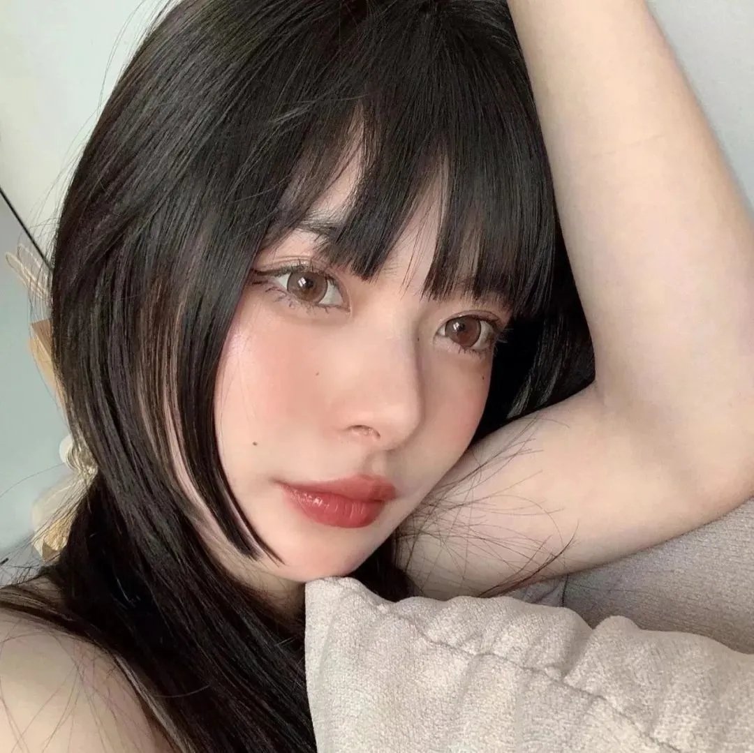 鲨颤