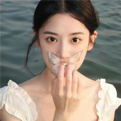 牙签乔尼