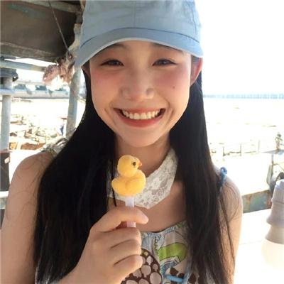 登峰酷儿