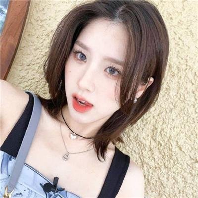 生龙活虎小英雄