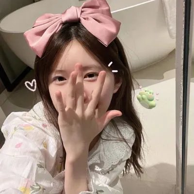 玛丹娜