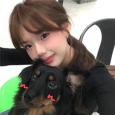 猎爱高手