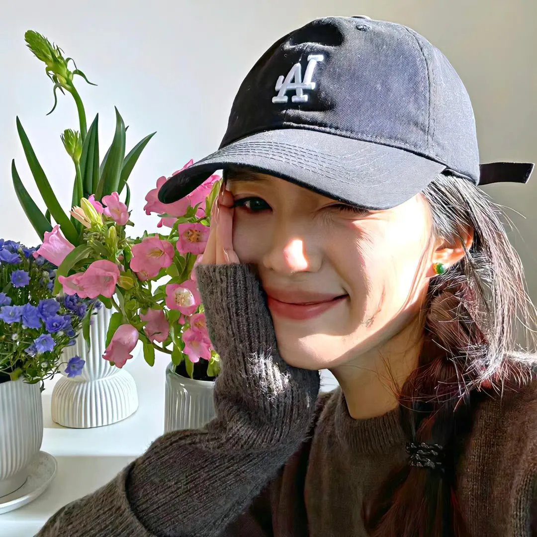 飙风天王