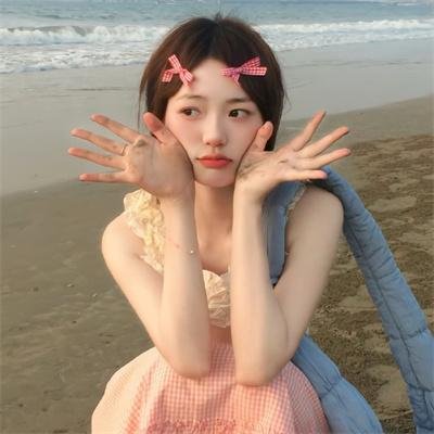 里普哈根传奇
