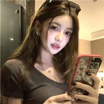 纽约影音实验室