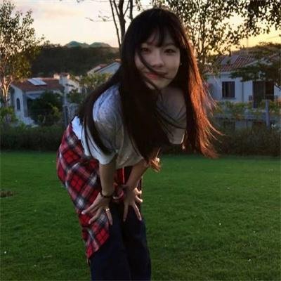 大河