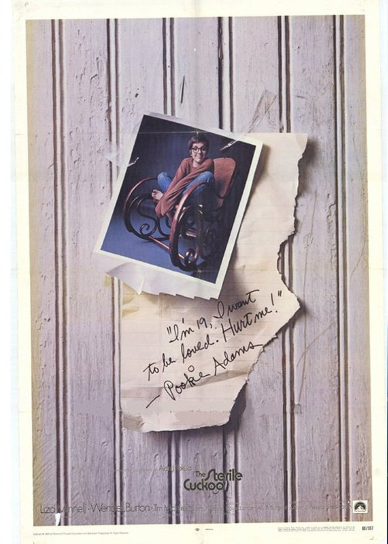 协商的技术 封面图