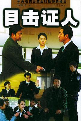 恋爱宜今日＆指尖上的月光 封面图